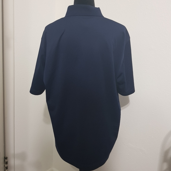 Nike Golf Dri-fit Polos - Picture 8 of 8